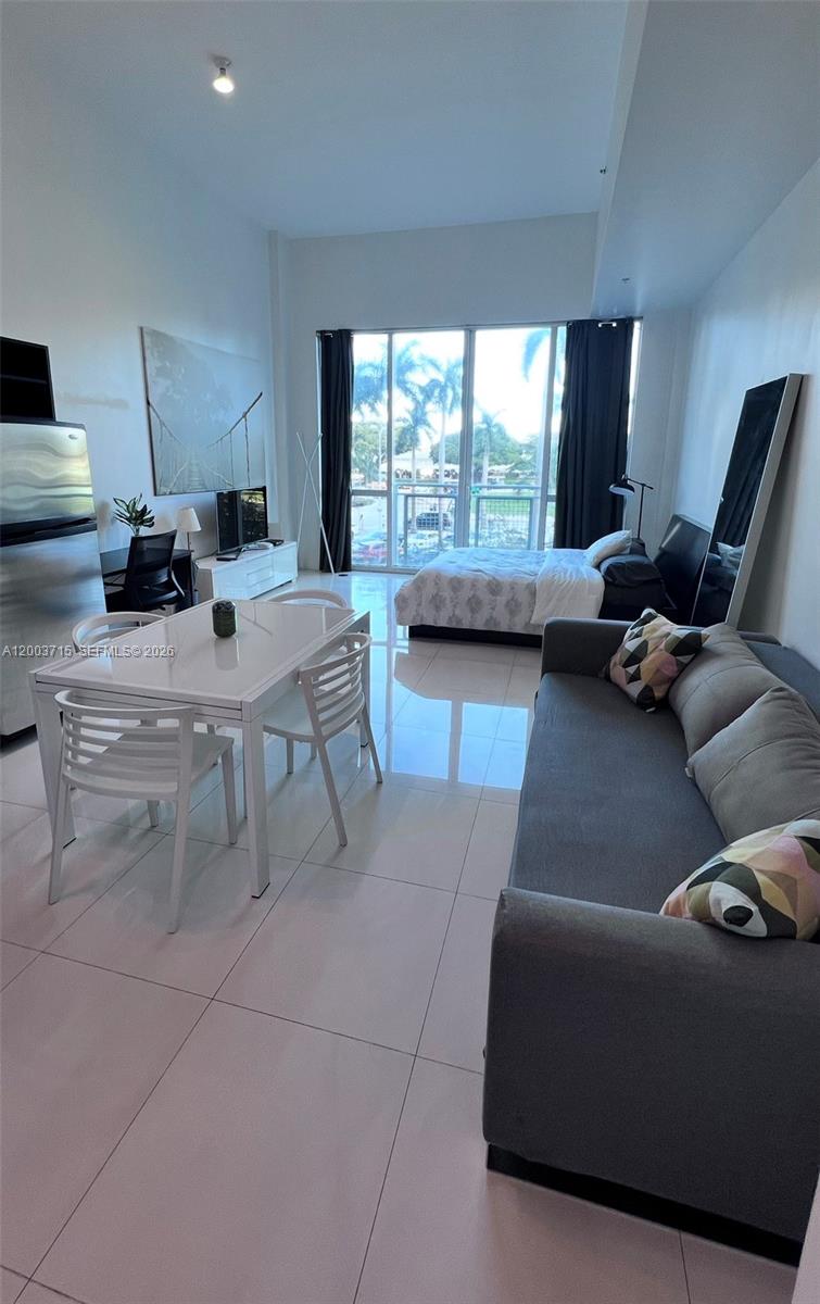 244 Biscayne Blvd #237, Miami FL 33132