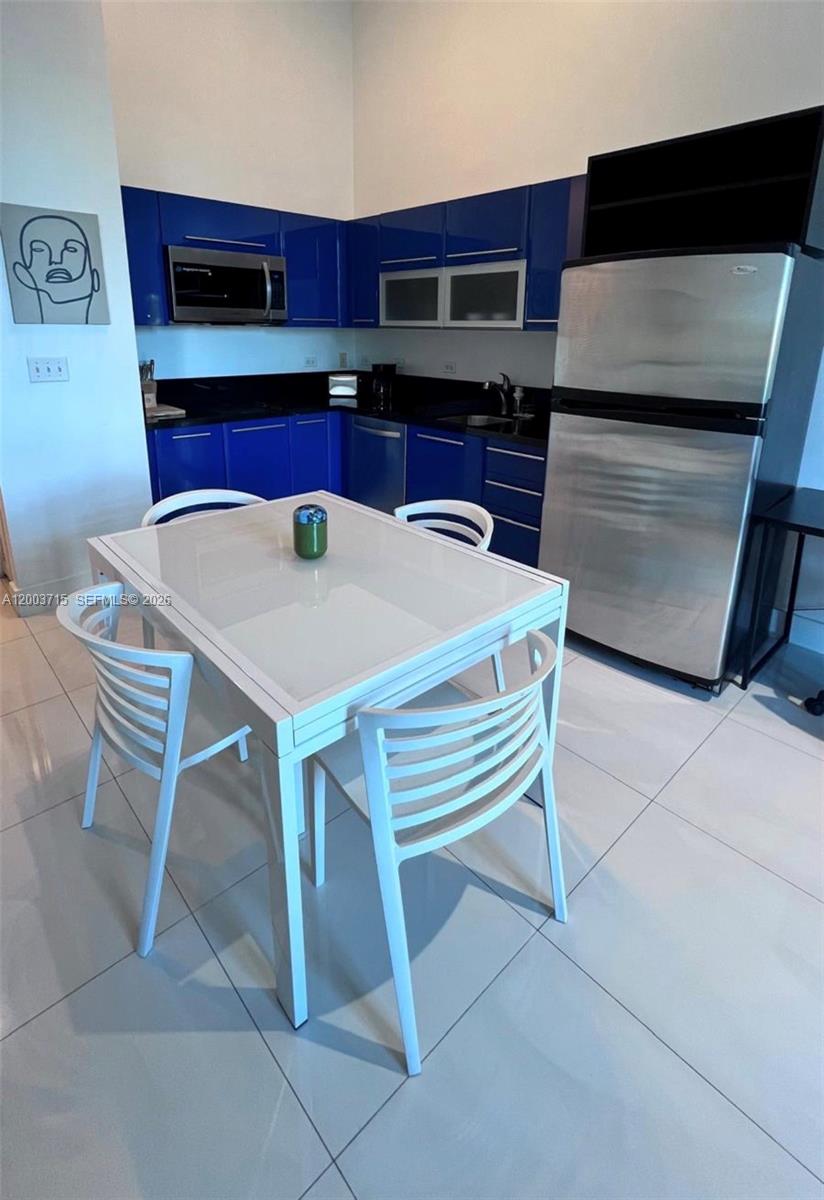 244 Biscayne Blvd #237, Miami FL 33132