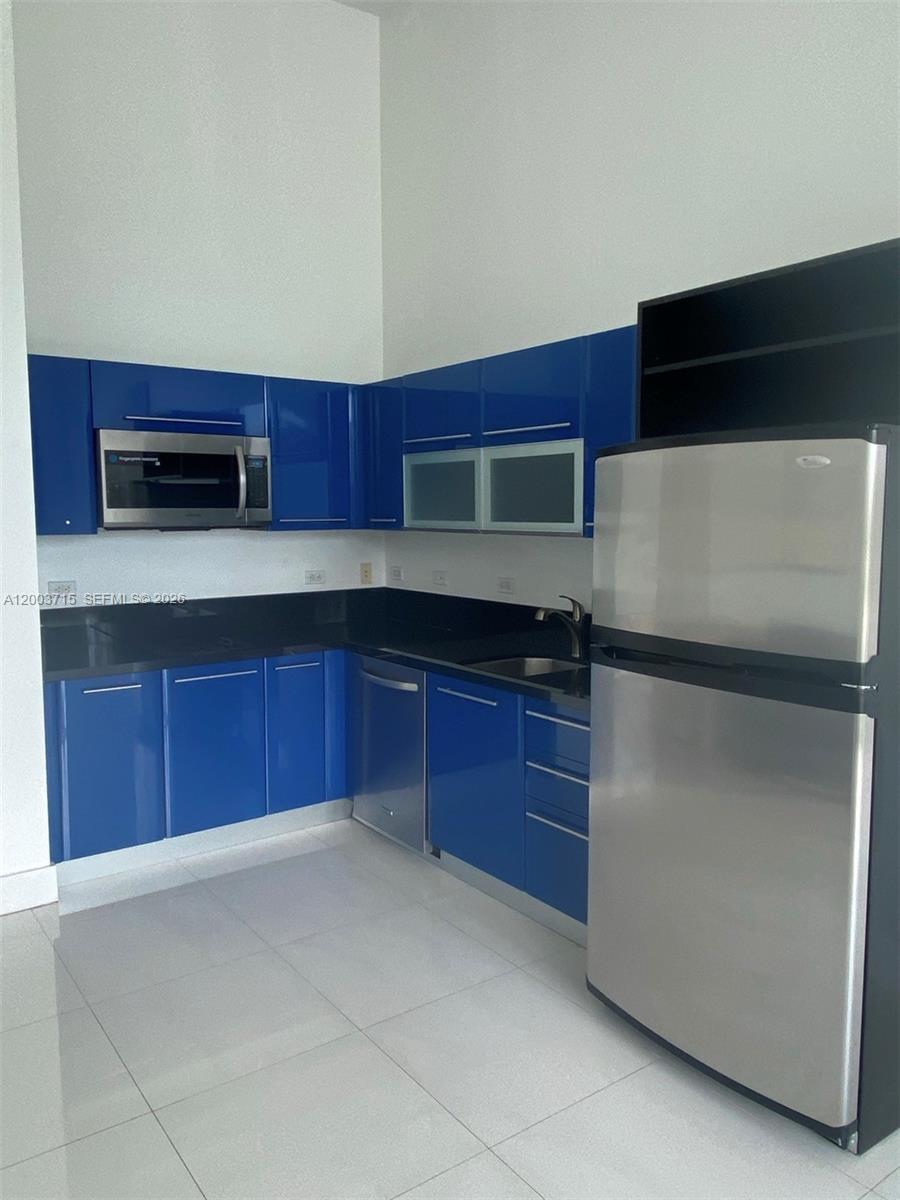 244 Biscayne Blvd #237, Miami FL 33132