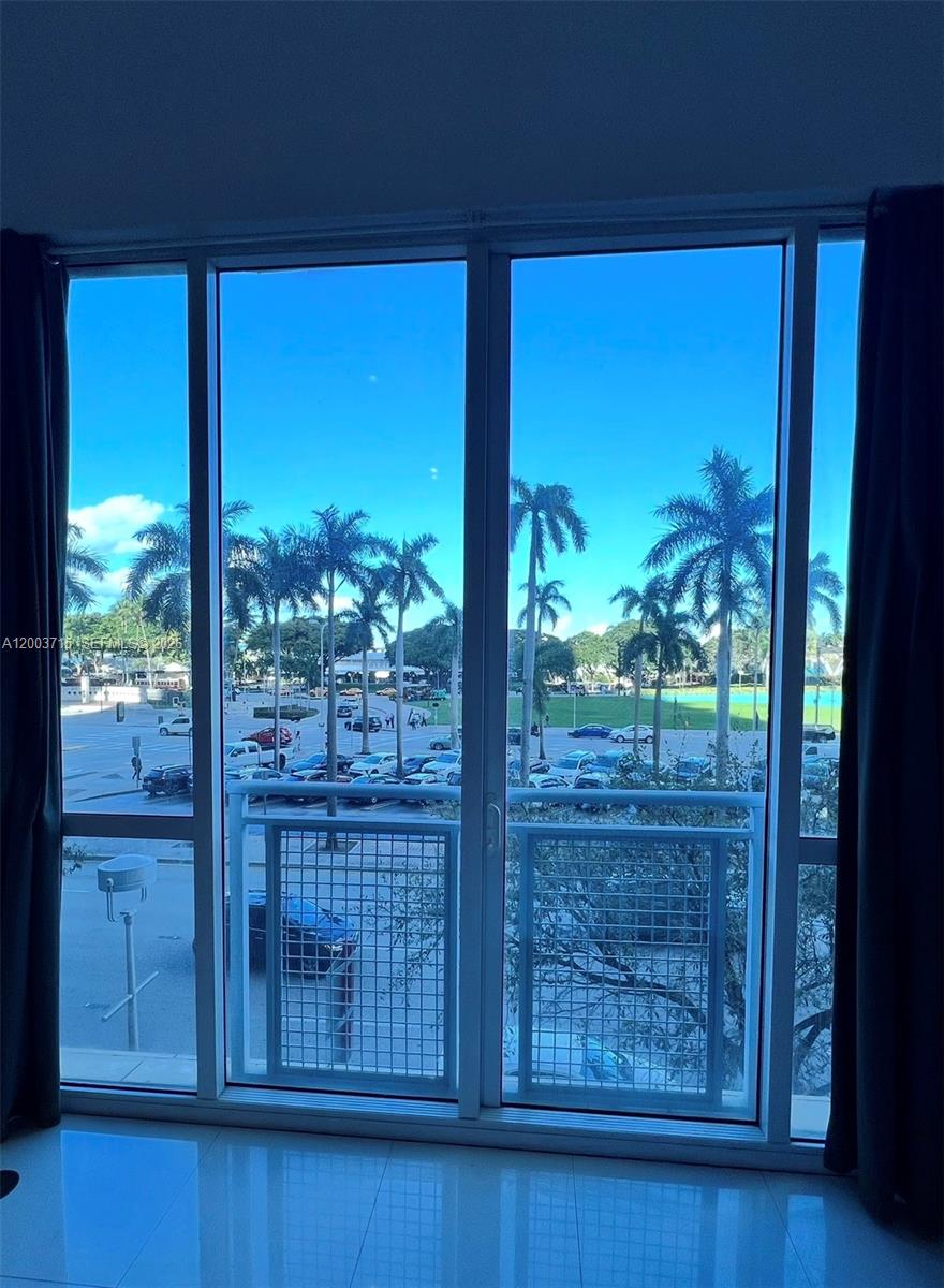 244 Biscayne Blvd #237, Miami FL 33132
