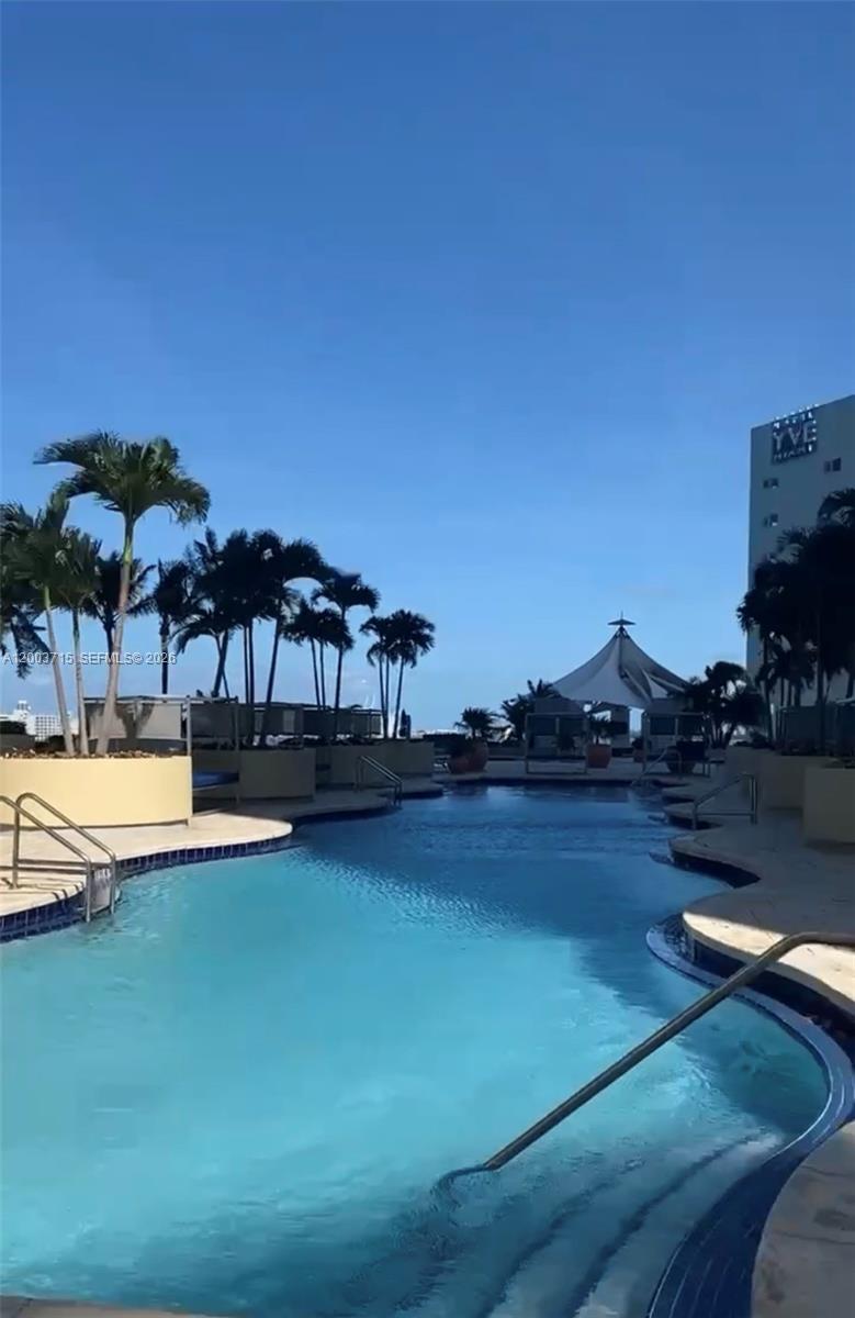 244 Biscayne Blvd #237, Miami FL 33132