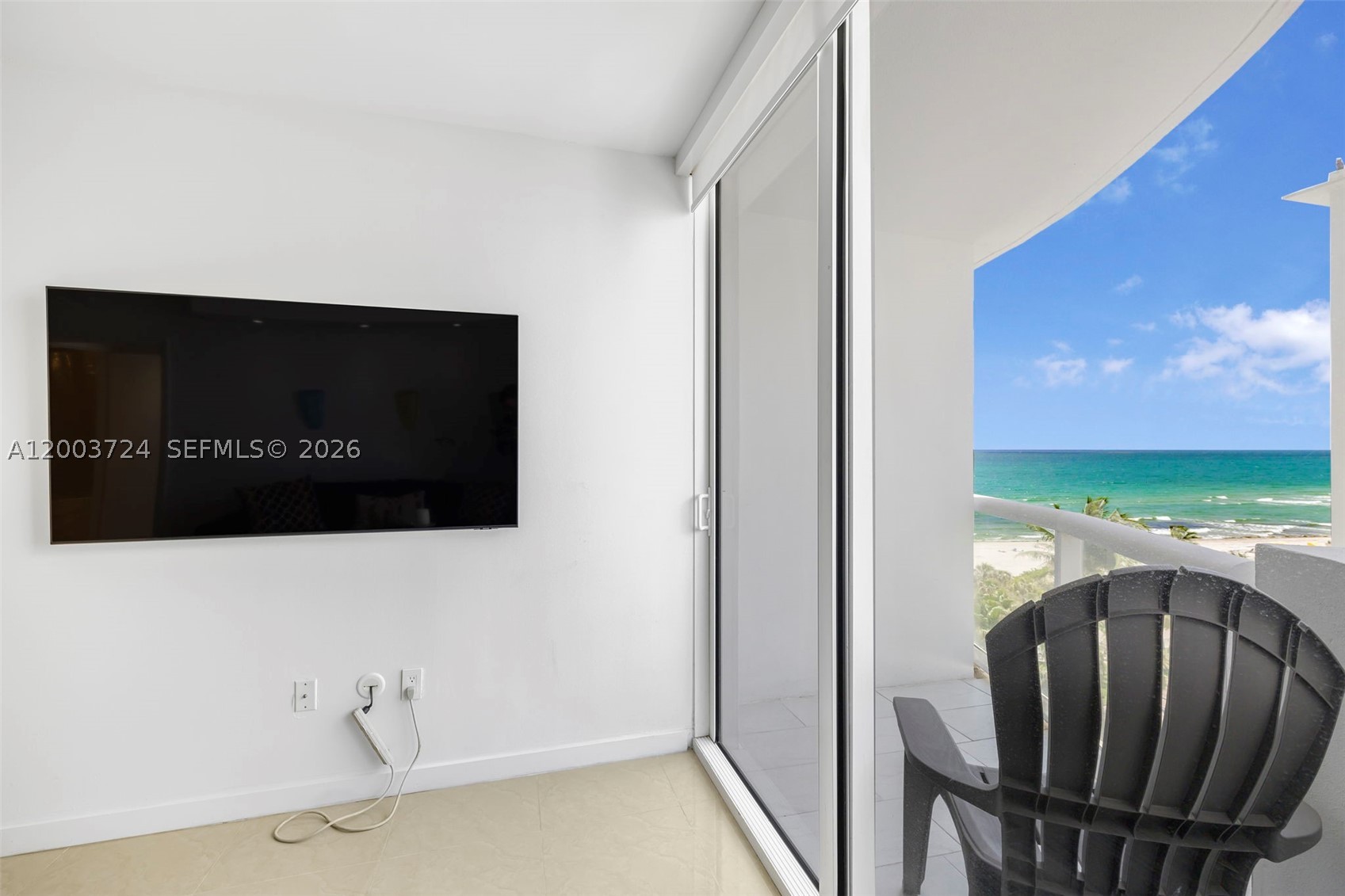 6365 Collins Ave #805, Miami Beach FL 33141