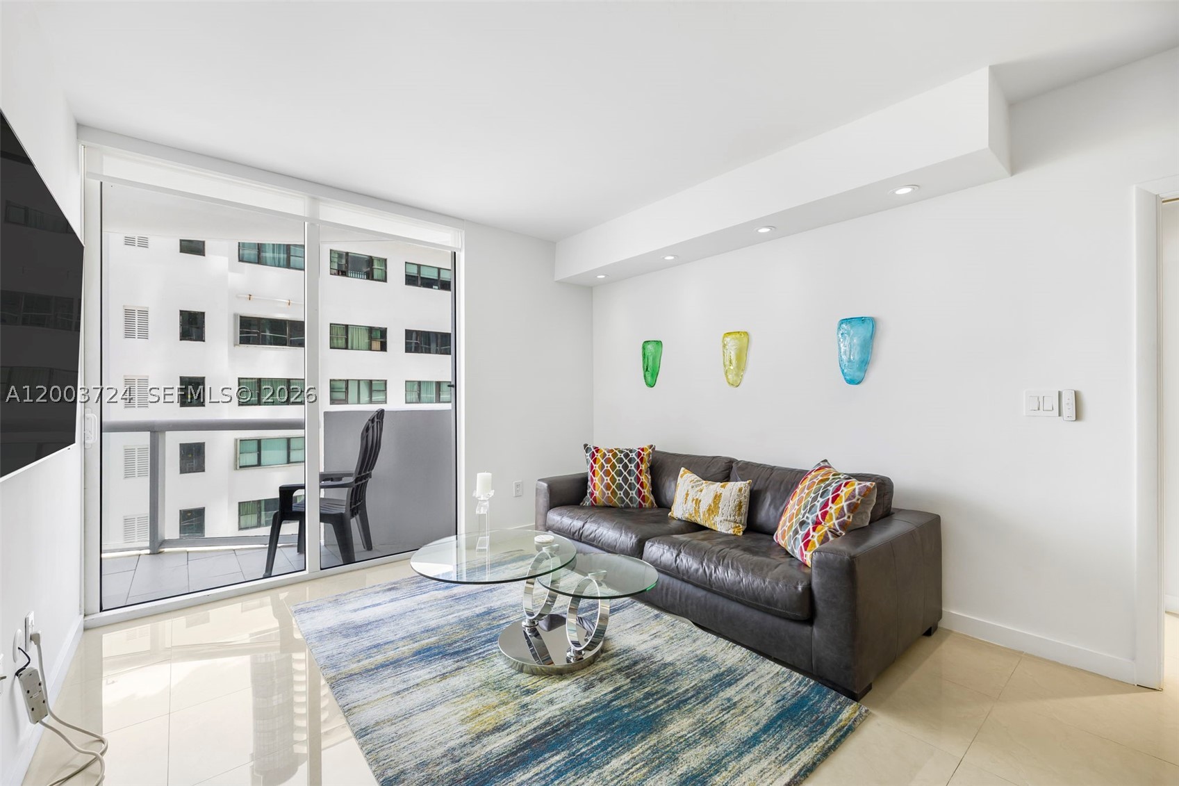 6365 Collins Ave #805, Miami Beach FL 33141