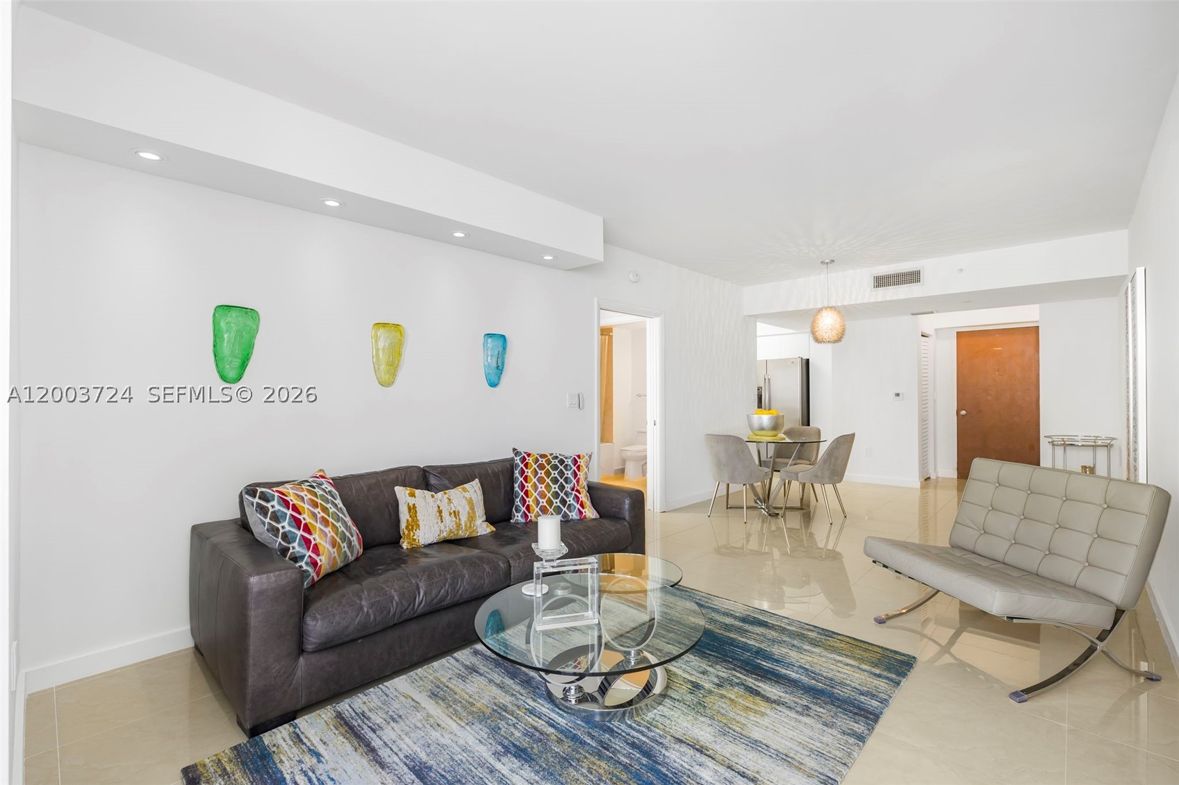 6365 Collins Ave #805, Miami Beach FL 33141