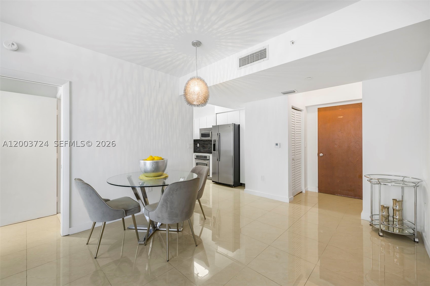 6365 Collins Ave #805, Miami Beach FL 33141