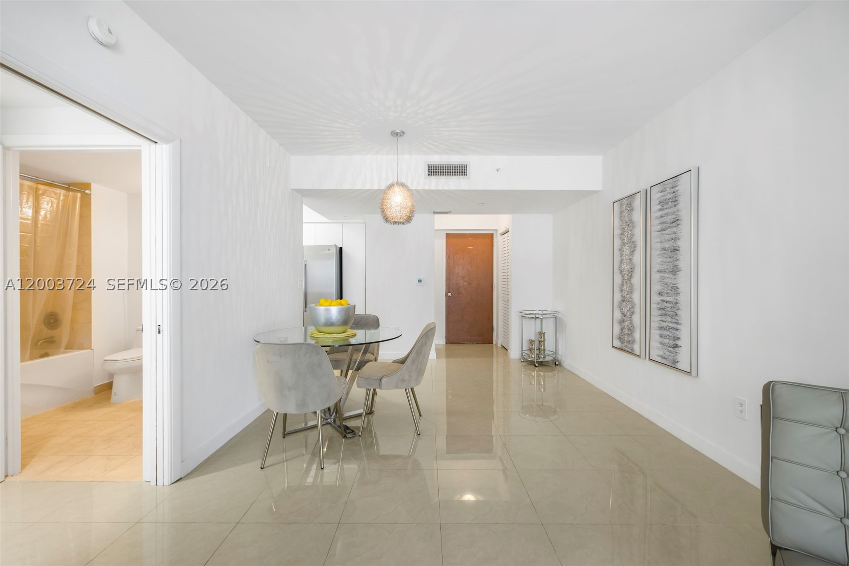 6365 Collins Ave #805, Miami Beach FL 33141