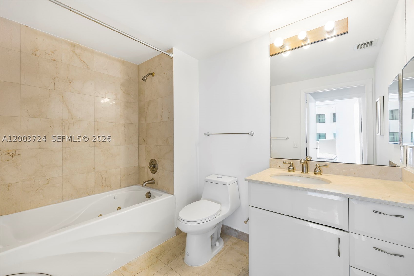 6365 Collins Ave #805, Miami Beach FL 33141