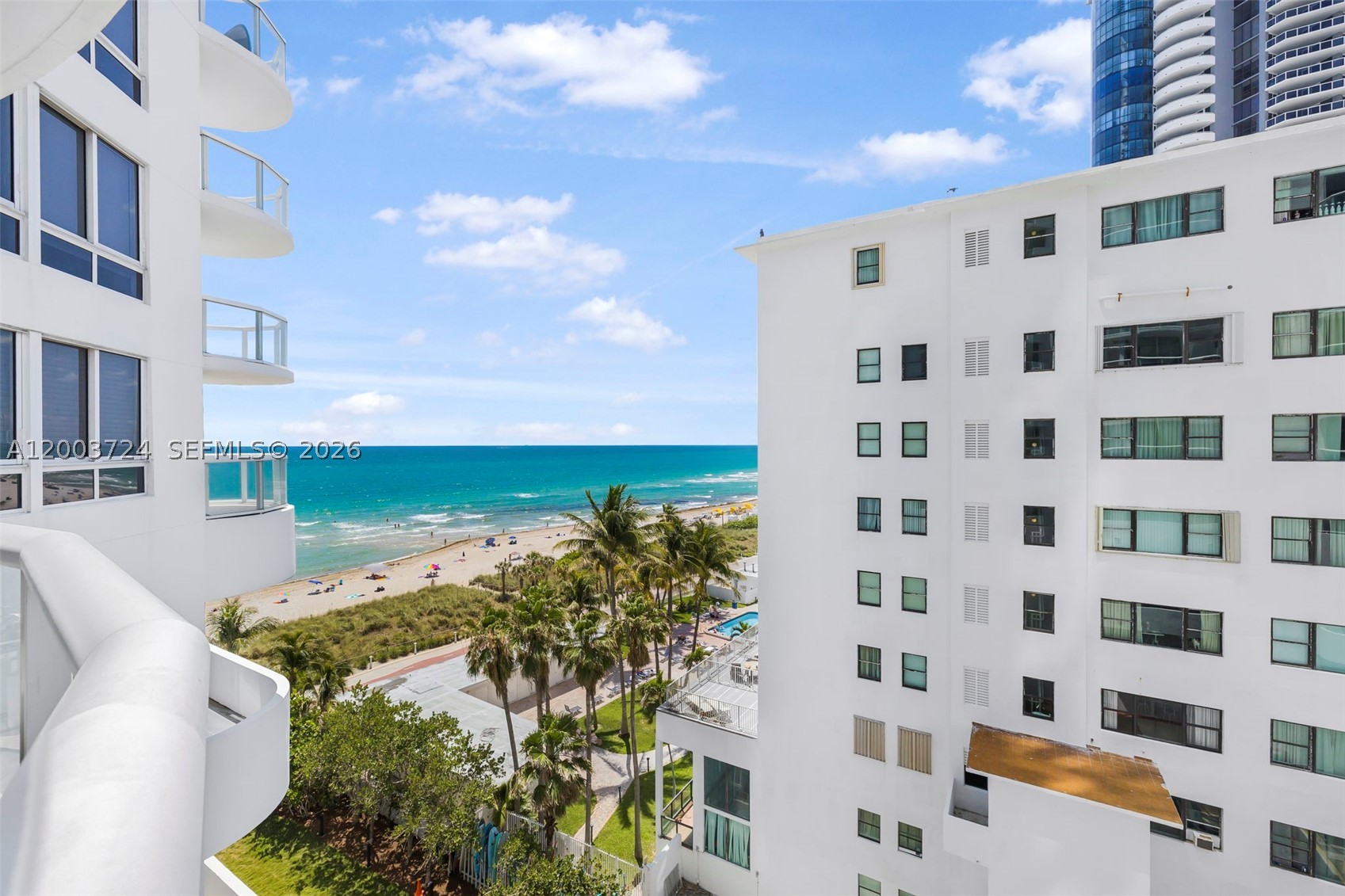 6365 Collins Ave #805, Miami Beach FL 33141