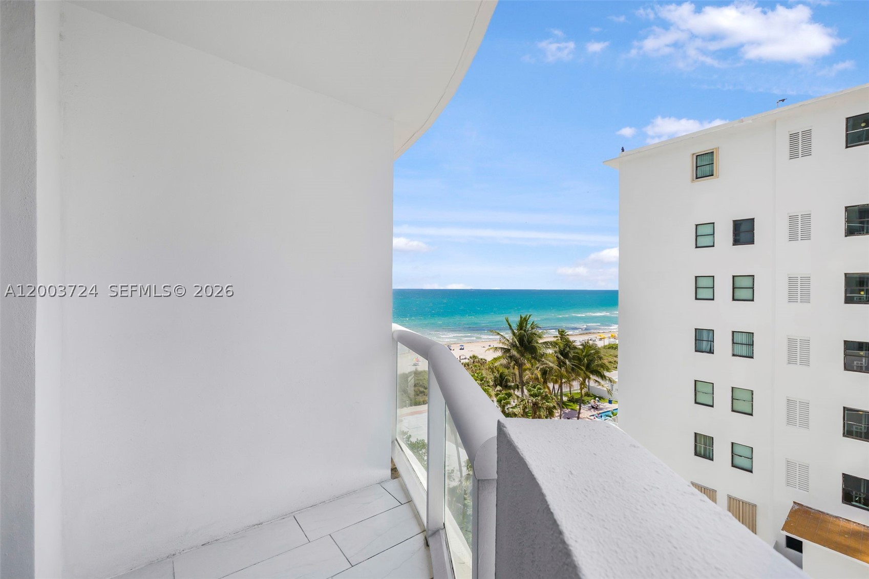 6365 Collins Ave #805, Miami Beach FL 33141