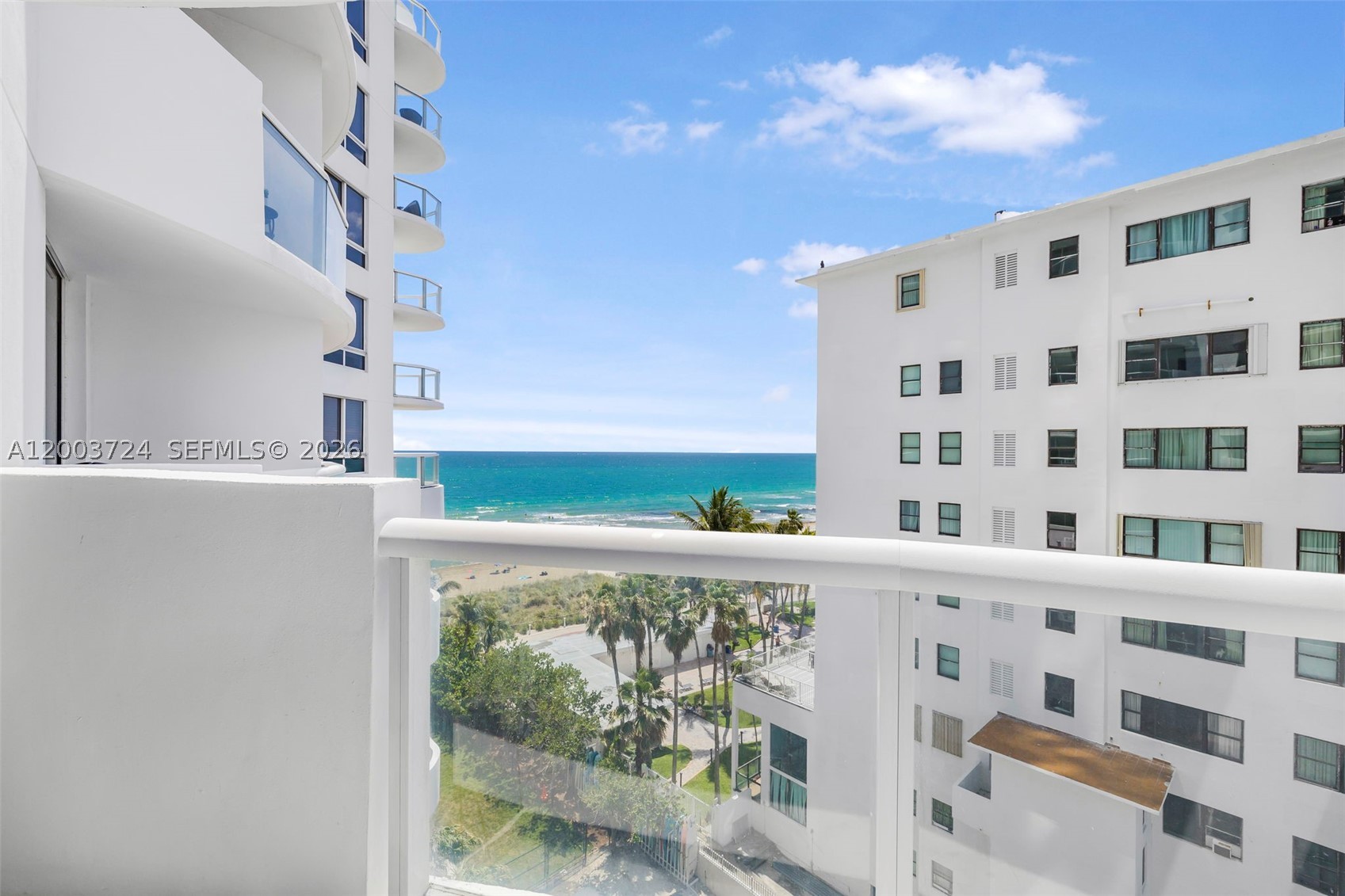 6365 Collins Ave #805, Miami Beach FL 33141