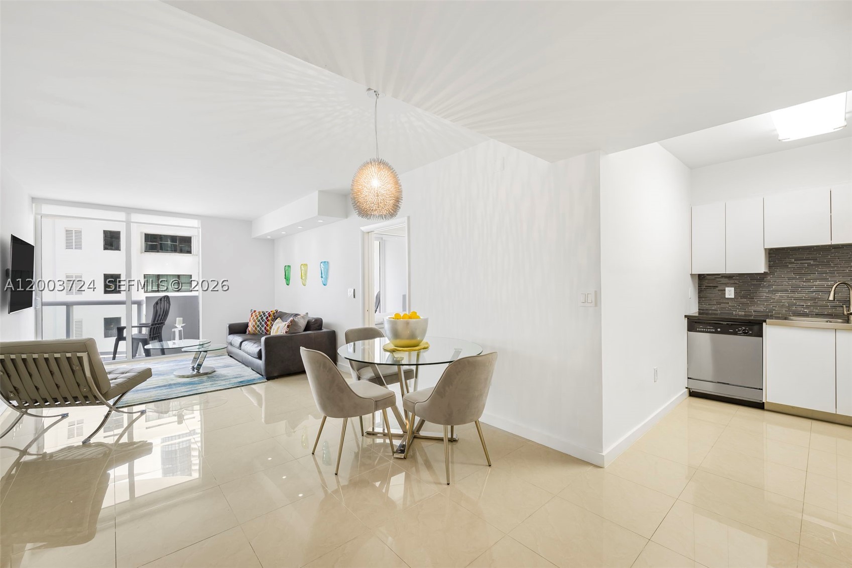 6365 Collins Ave #805, Miami Beach FL 33141