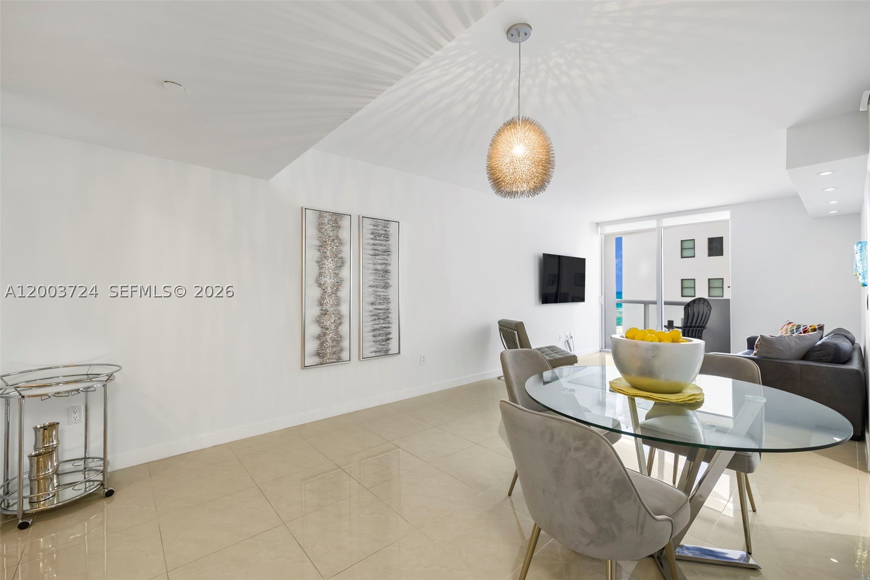6365 Collins Ave #805, Miami Beach FL 33141