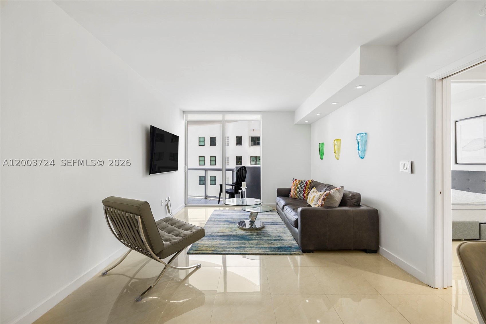 6365 Collins Ave #805, Miami Beach FL 33141