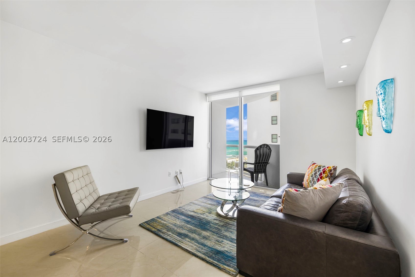 6365 Collins Ave #805, Miami Beach FL 33141