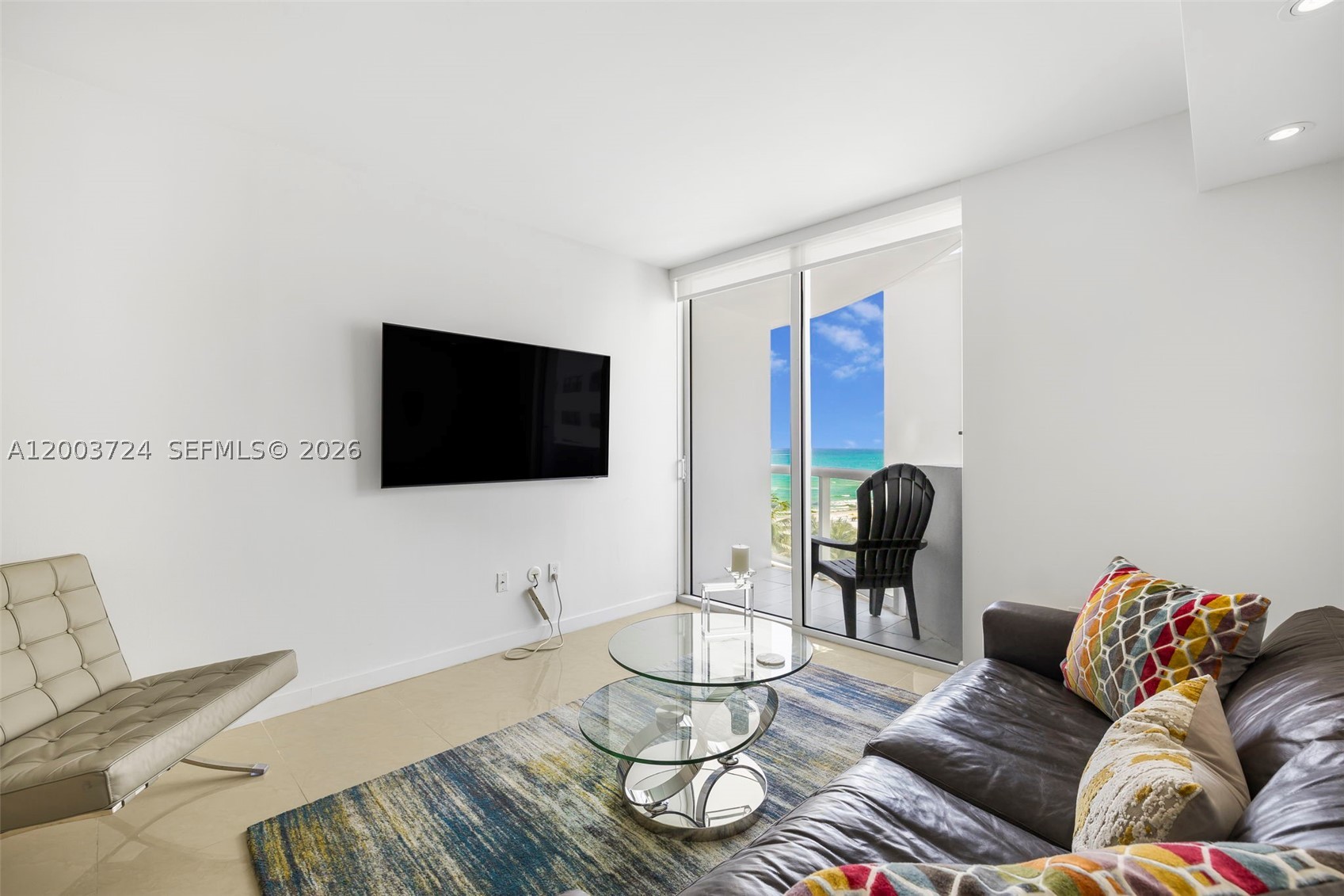 6365 Collins Ave #805, Miami Beach FL 33141