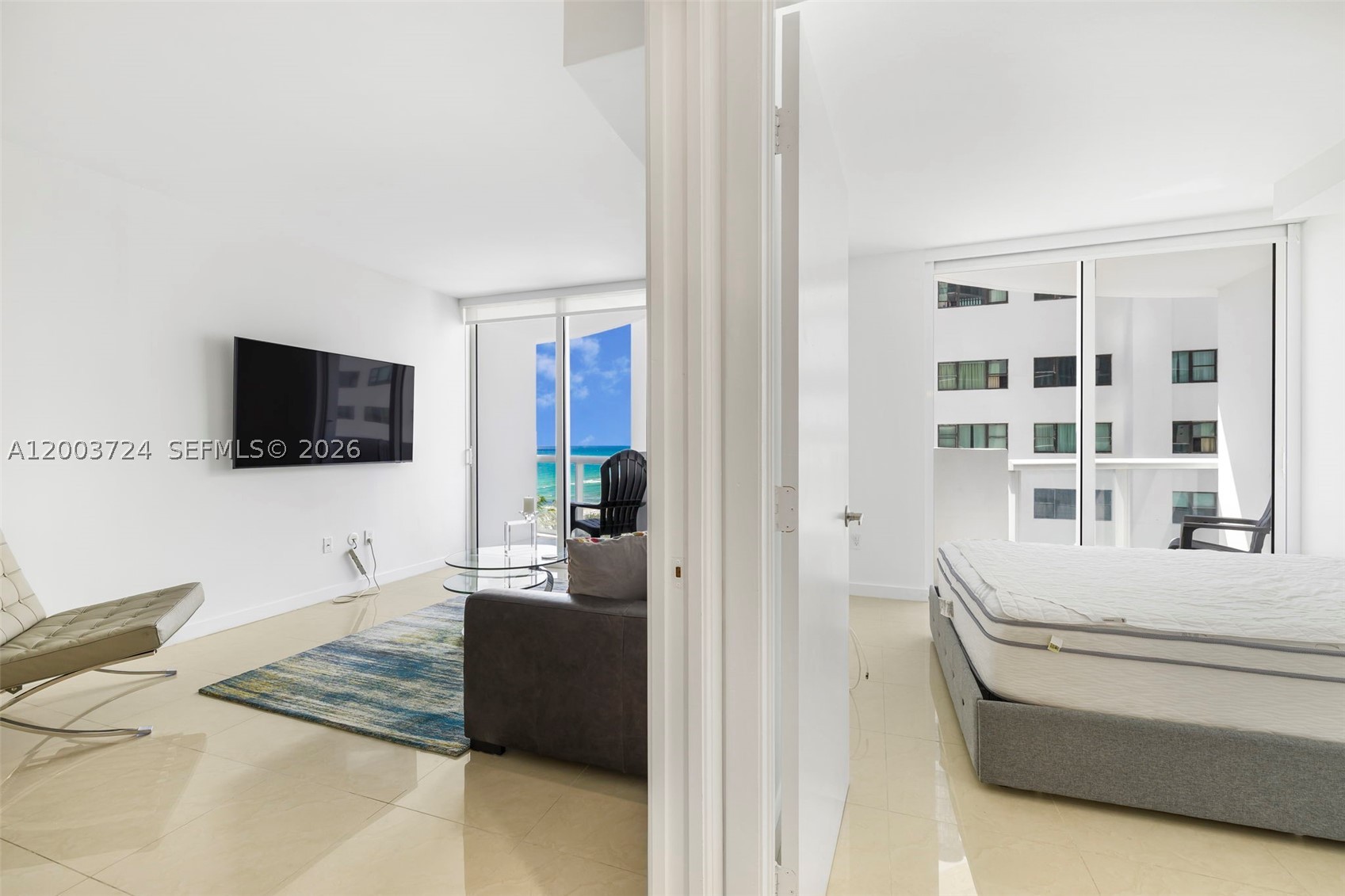 6365 Collins Ave #805, Miami Beach FL 33141