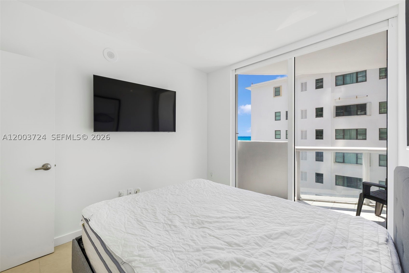 6365 Collins Ave #805, Miami Beach FL 33141