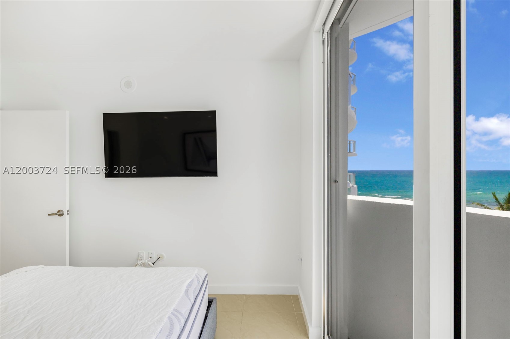 6365 Collins Ave #805, Miami Beach FL 33141