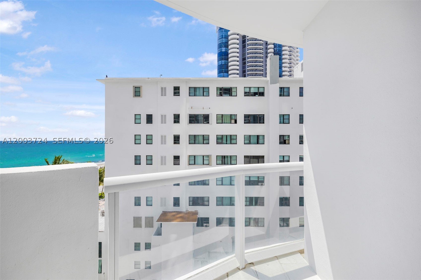 6365 Collins Ave #805, Miami Beach FL 33141