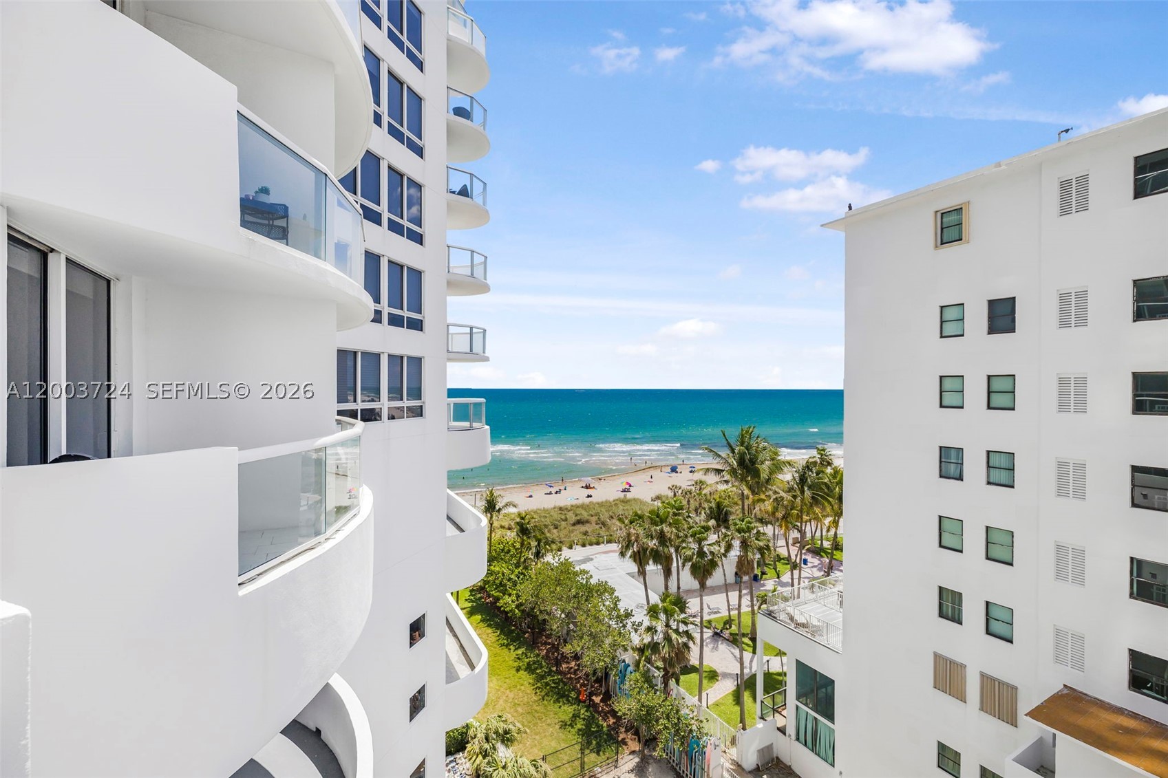 6365 Collins Ave #805, Miami Beach FL 33141