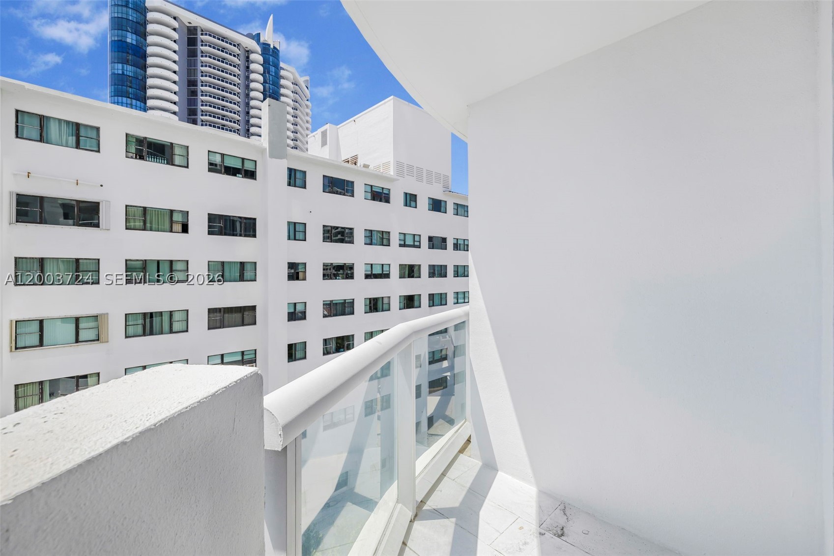 6365 Collins Ave #805, Miami Beach FL 33141