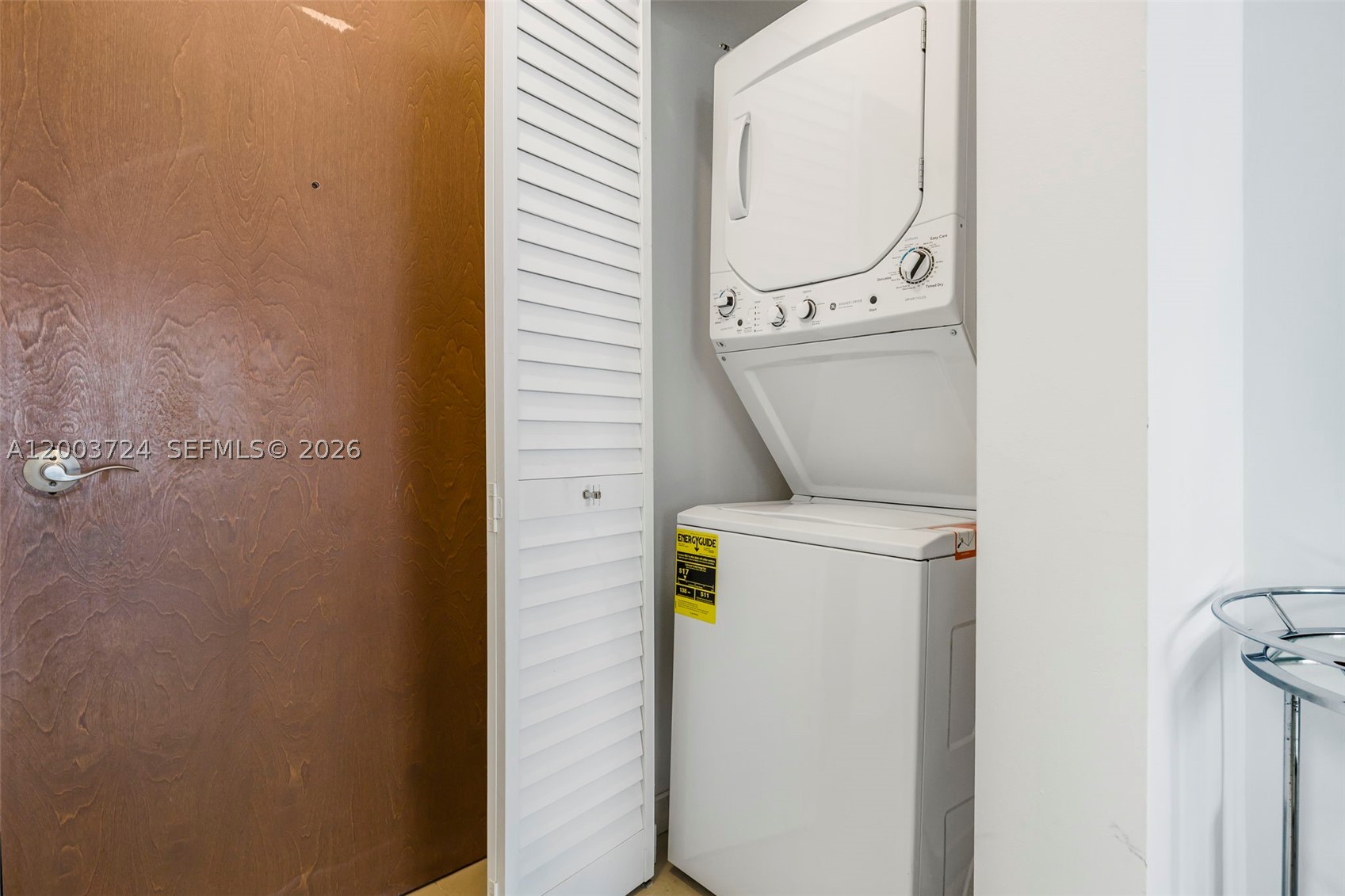 6365 Collins Ave #805, Miami Beach FL 33141