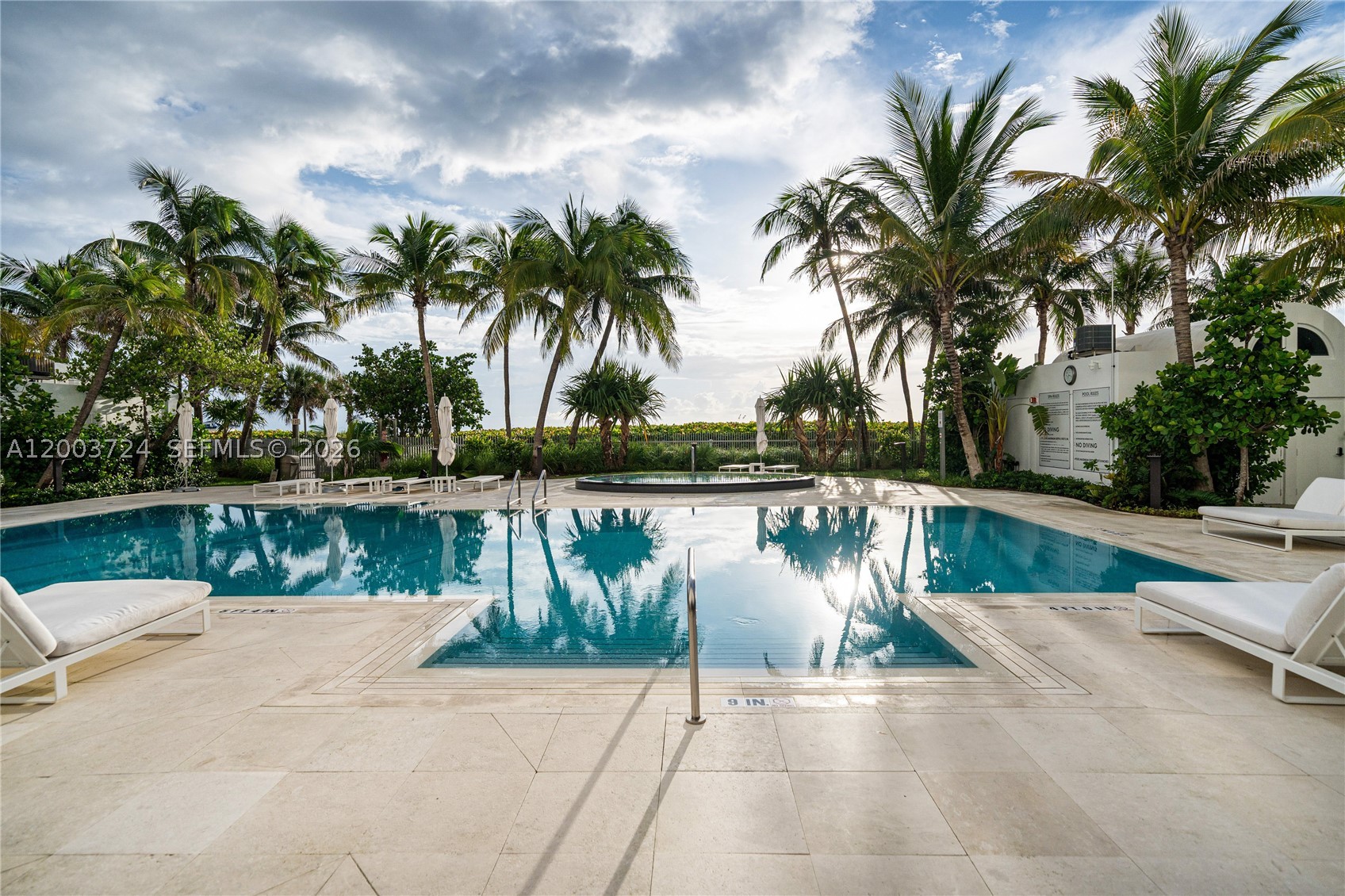 6365 Collins Ave #805, Miami Beach FL 33141