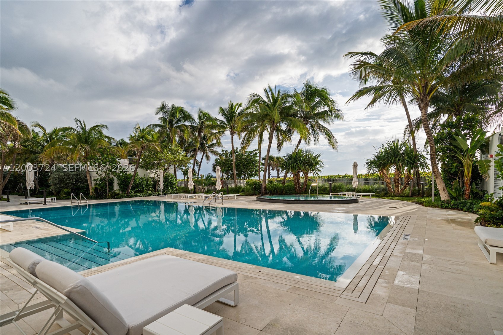 6365 Collins Ave #805, Miami Beach FL 33141