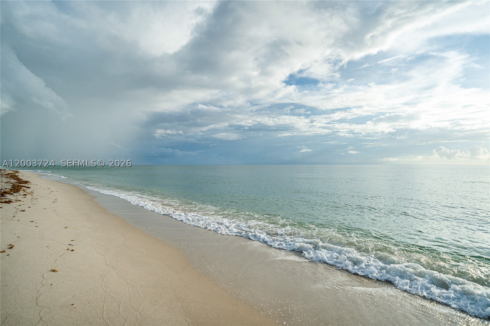 6365 Collins Ave #805, Miami Beach FL 33141