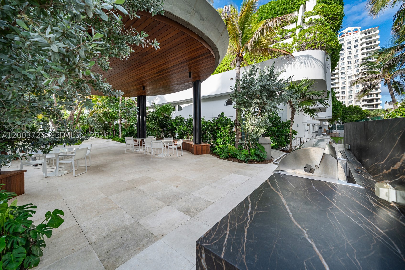 6365 Collins Ave #805, Miami Beach FL 33141