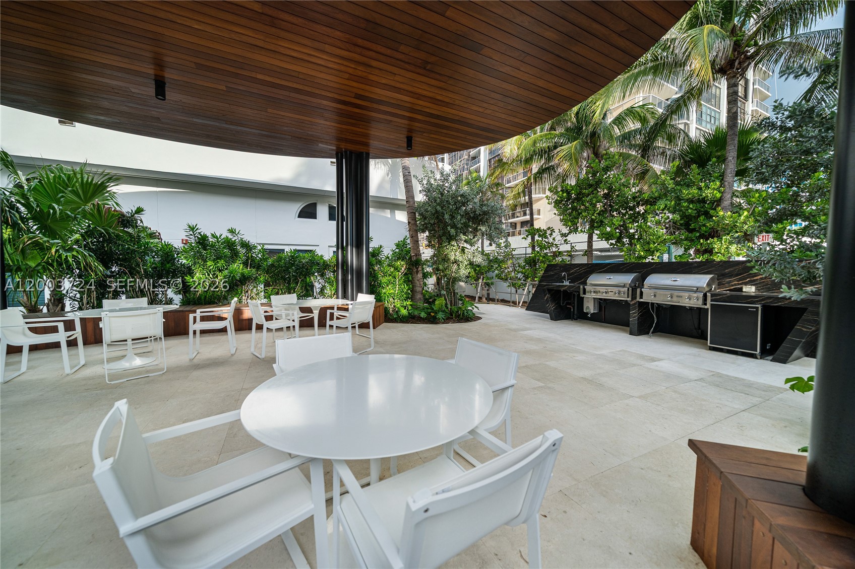 6365 Collins Ave #805, Miami Beach FL 33141