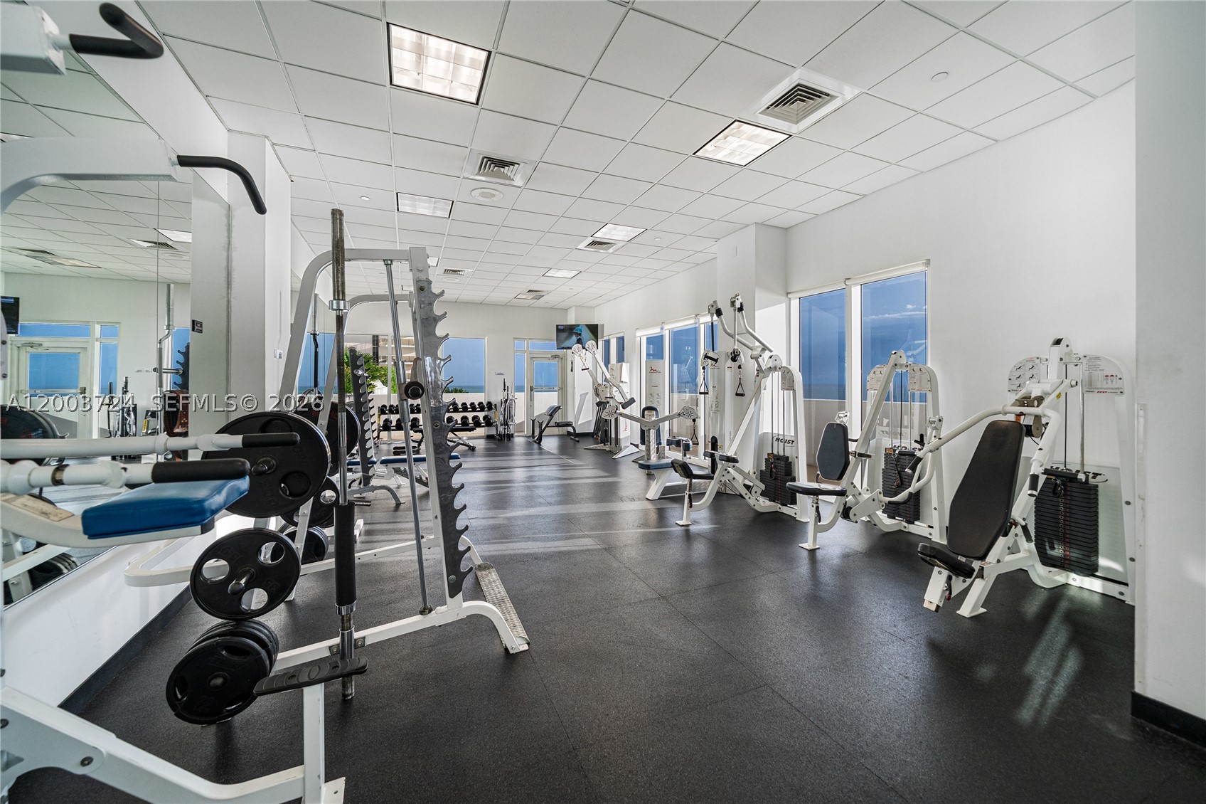 6365 Collins Ave #805, Miami Beach FL 33141