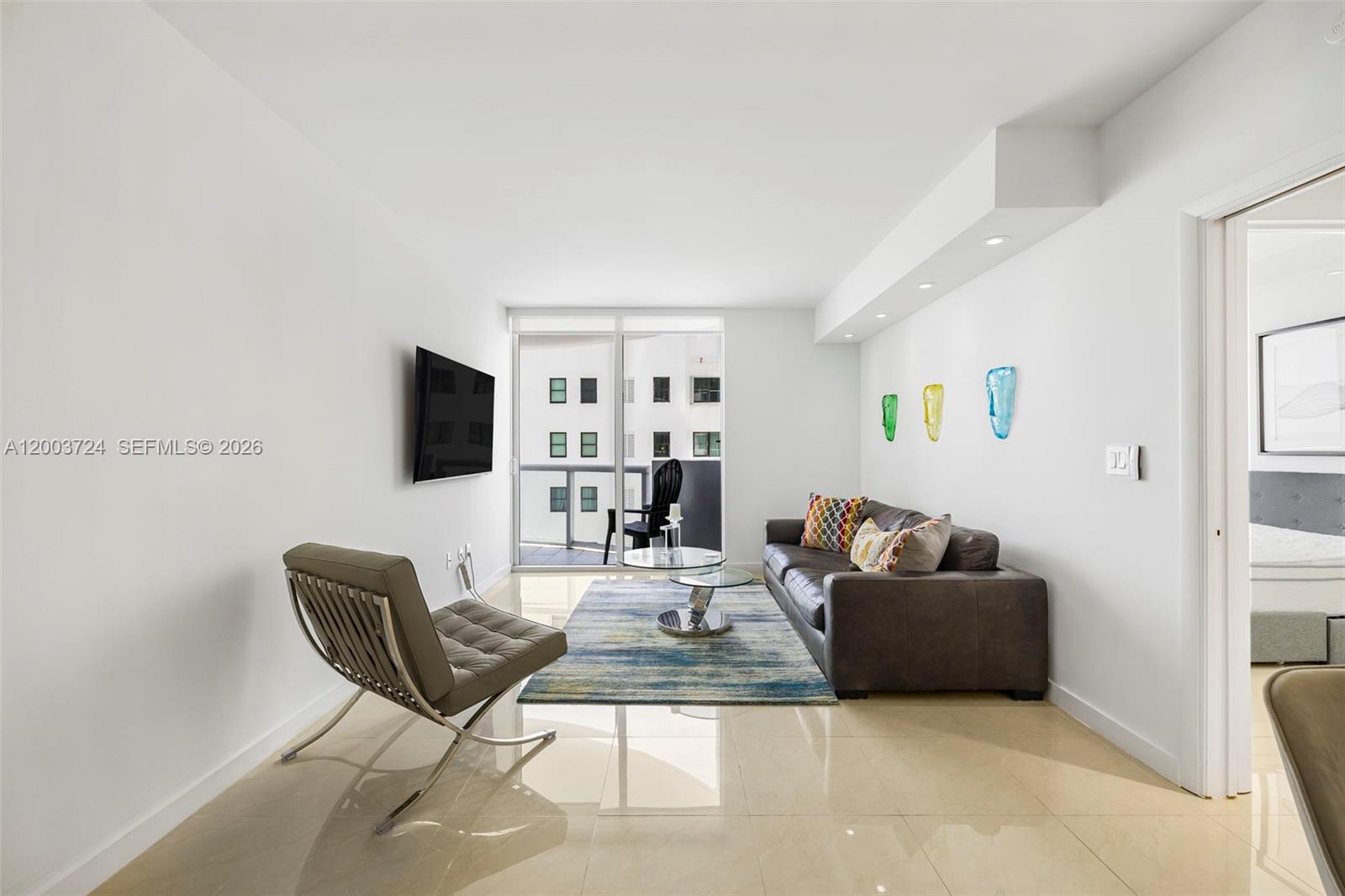 6365 Collins Ave #805, Miami Beach FL 33141