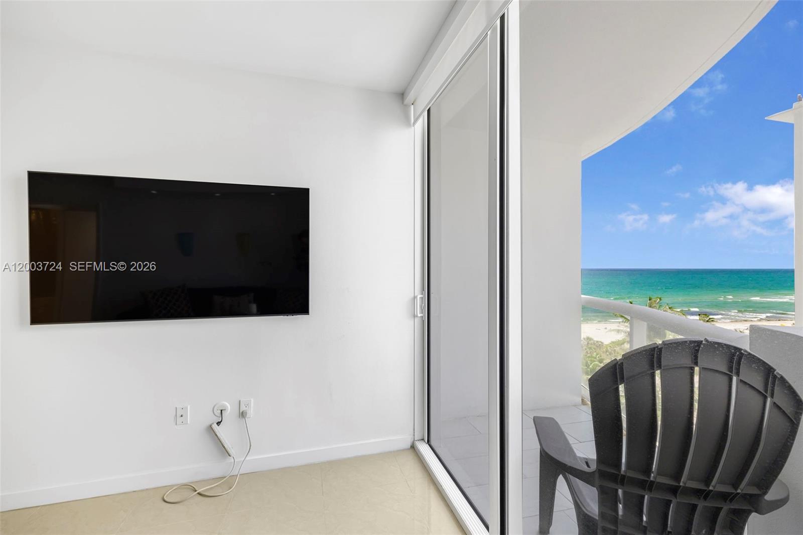 6365 Collins Ave #805, Miami Beach FL 33141
