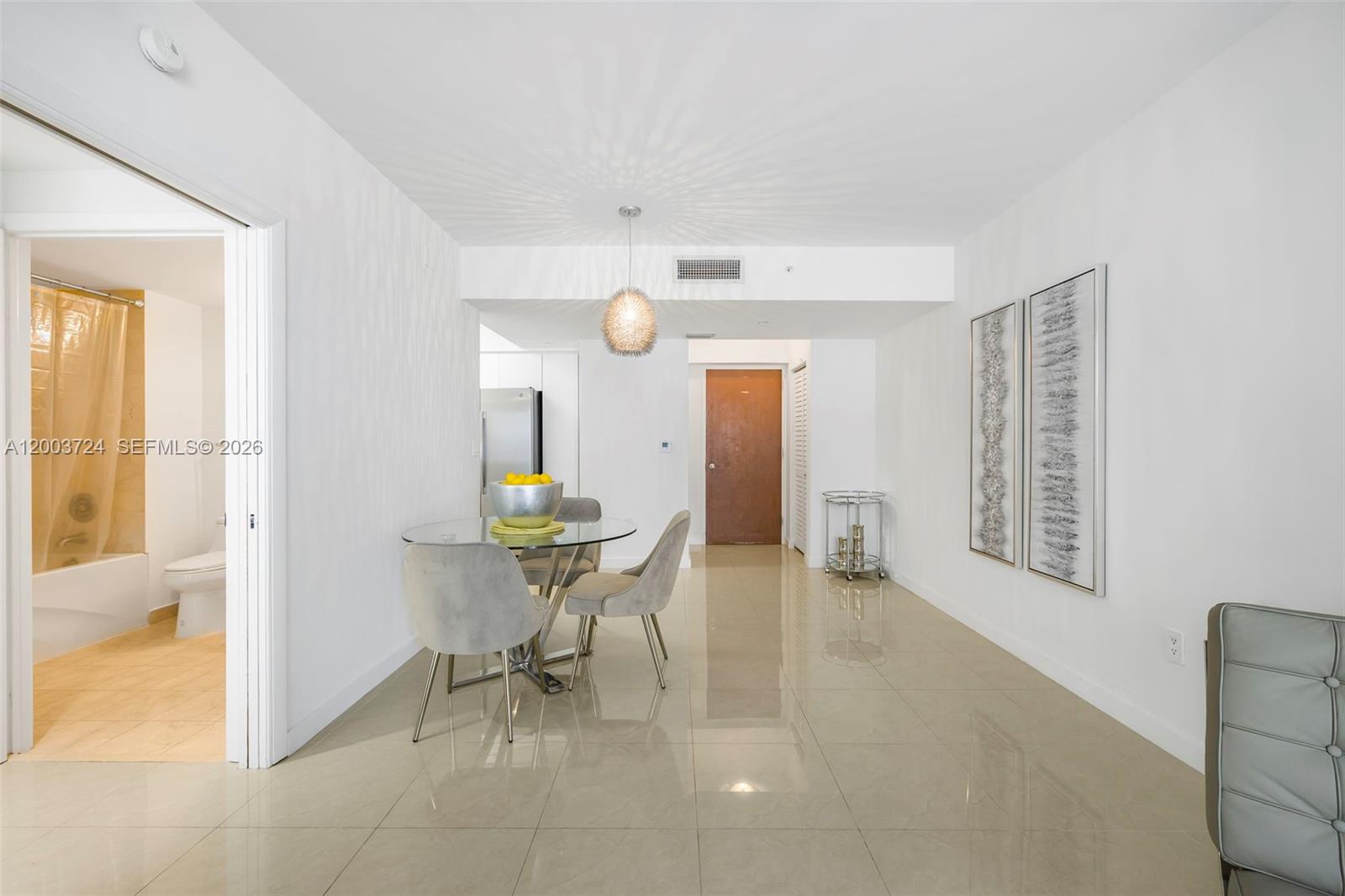 6365 Collins Ave #805, Miami Beach FL 33141