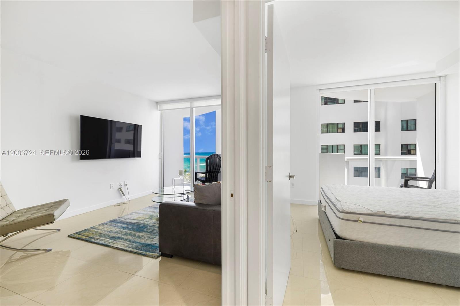 6365 Collins Ave #805, Miami Beach FL 33141