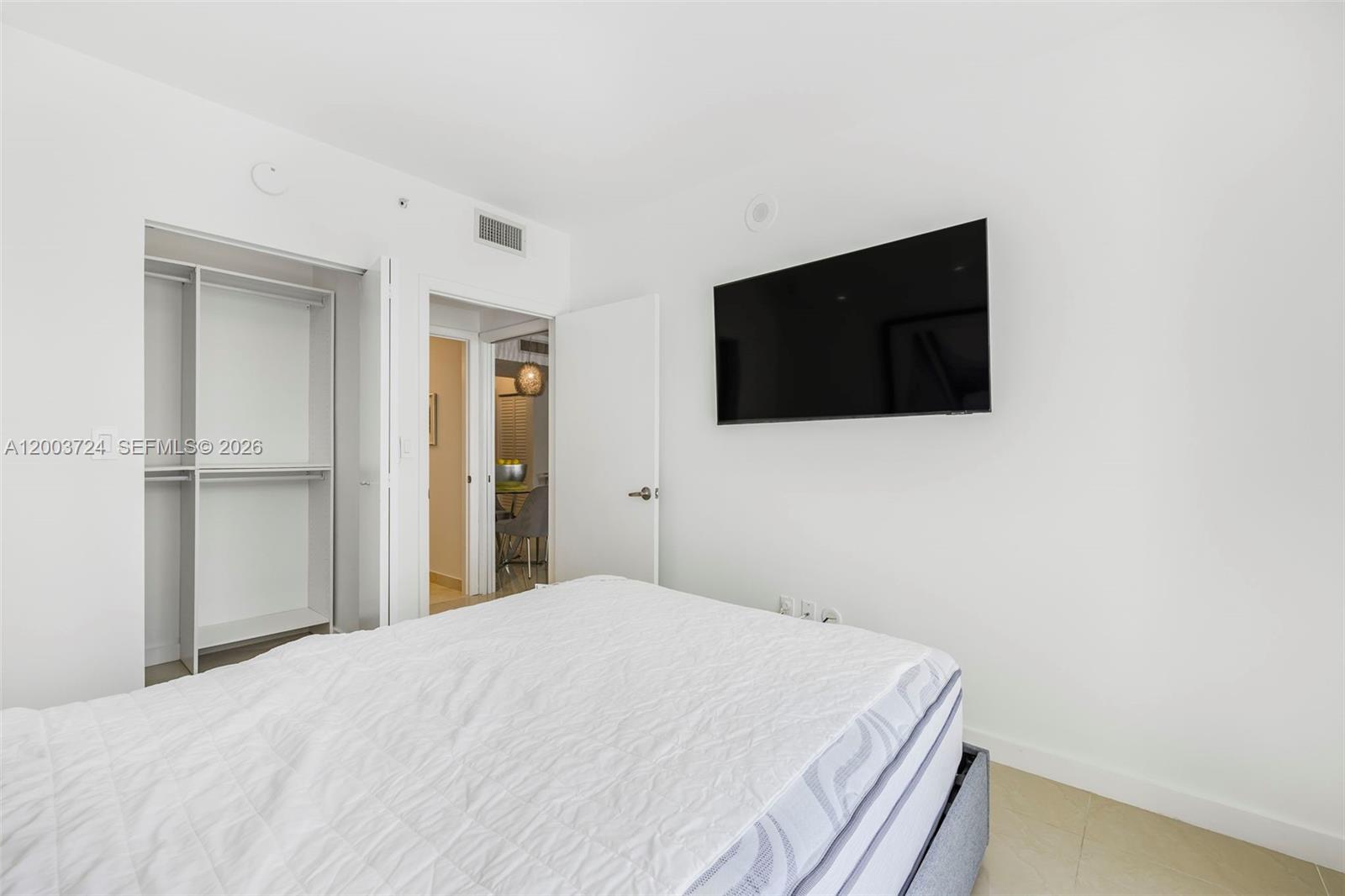 6365 Collins Ave #805, Miami Beach FL 33141