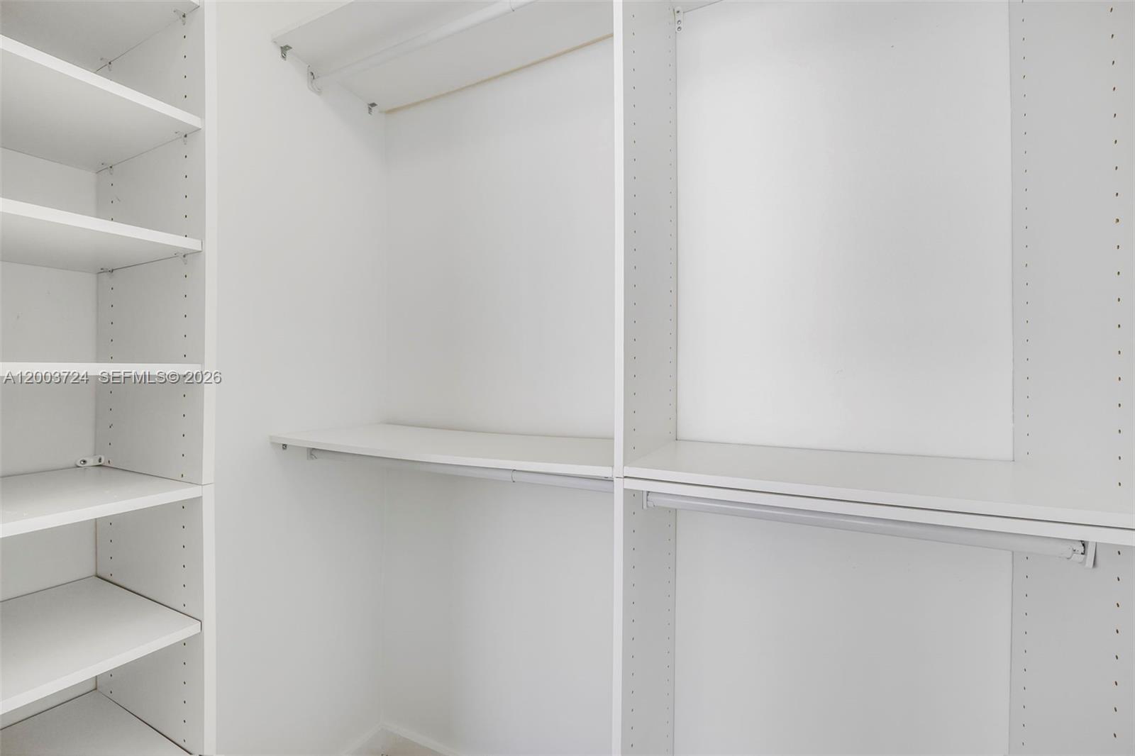 6365 Collins Ave #805, Miami Beach FL 33141