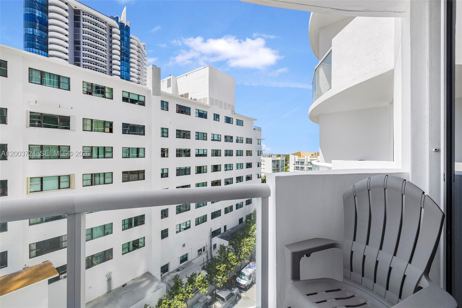 6365 Collins Ave #805, Miami Beach FL 33141