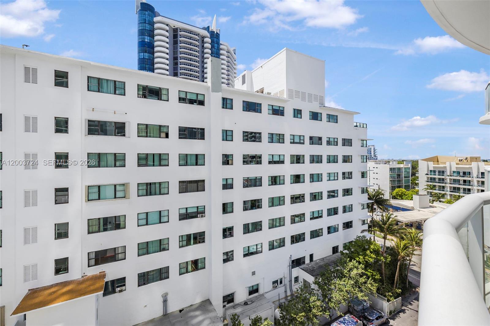 6365 Collins Ave #805, Miami Beach FL 33141