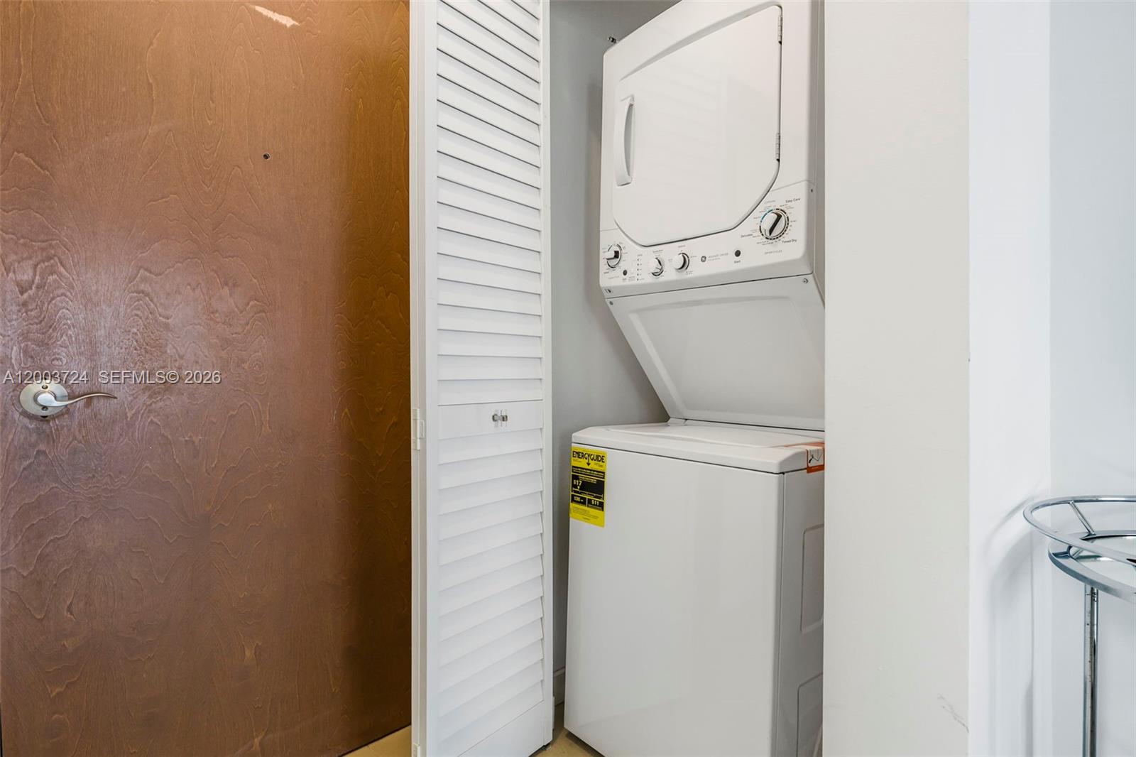 6365 Collins Ave #805, Miami Beach FL 33141