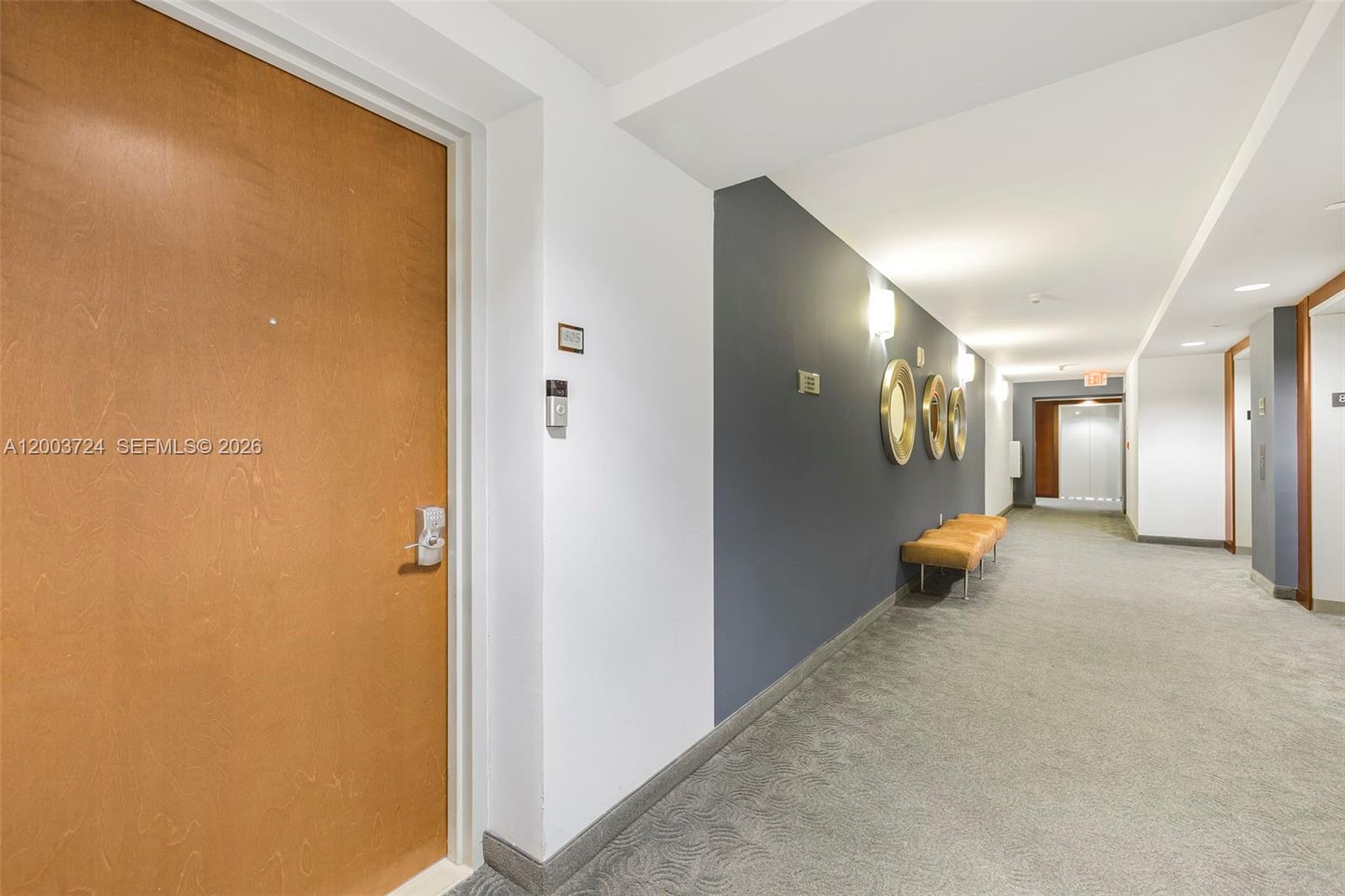 6365 Collins Ave #805, Miami Beach FL 33141