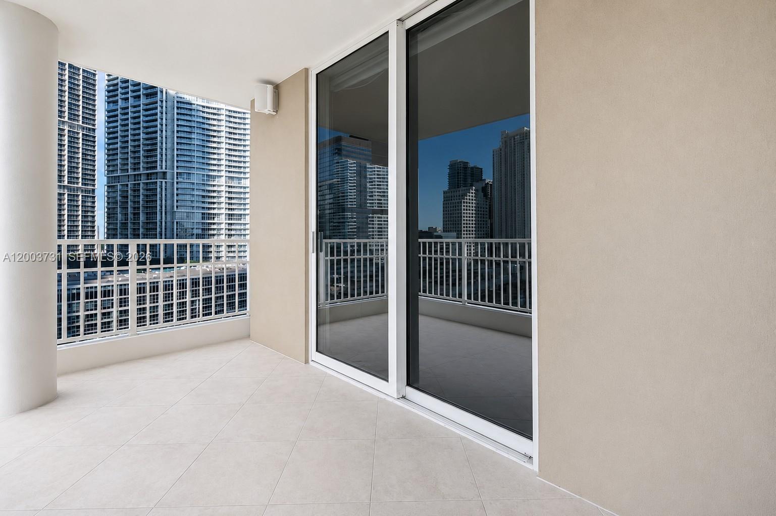 701 Brickell Key Blvd #2103, Miami FL 33131
