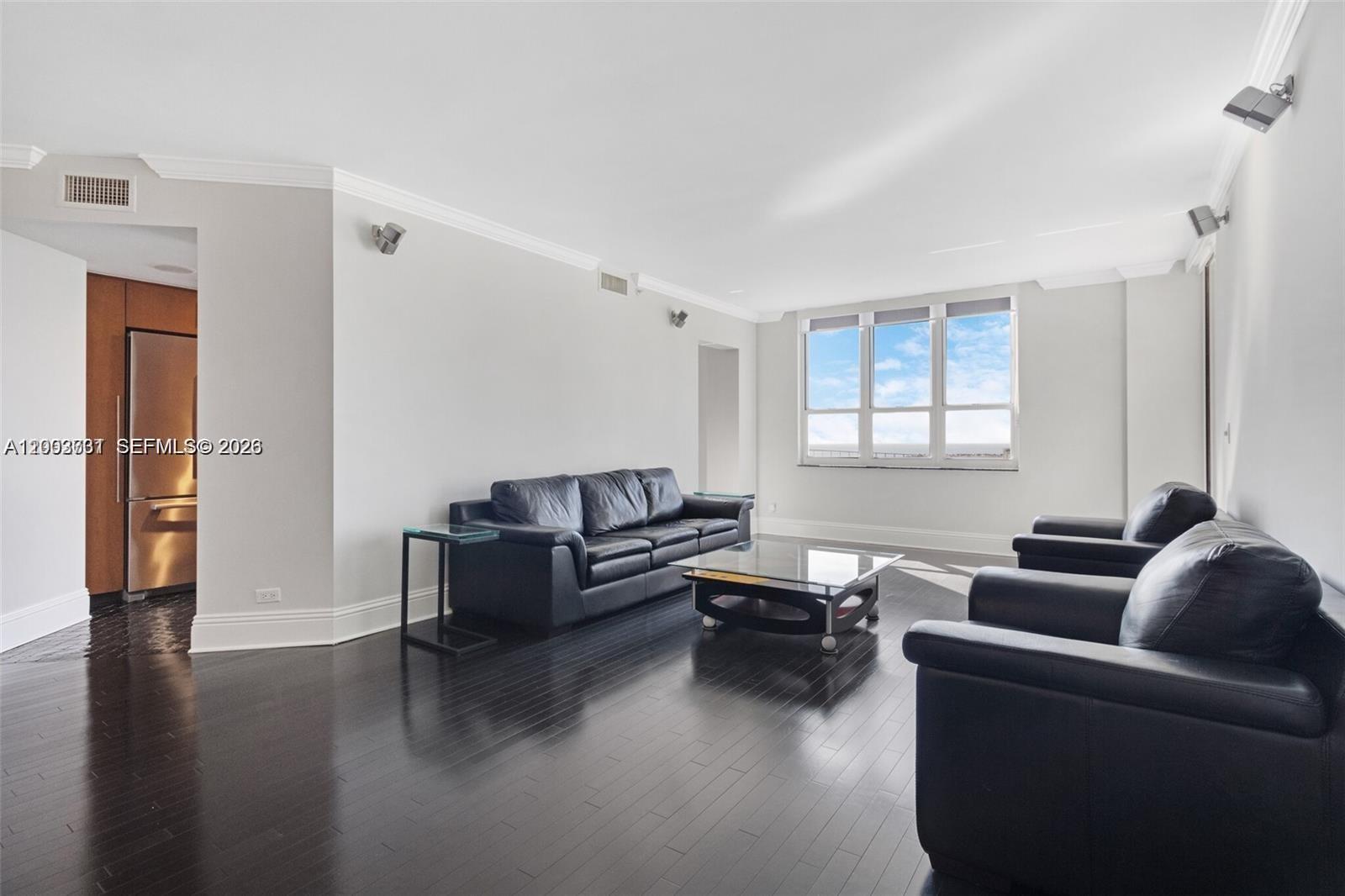 701 Brickell Key Blvd #2103, Miami FL 33131
