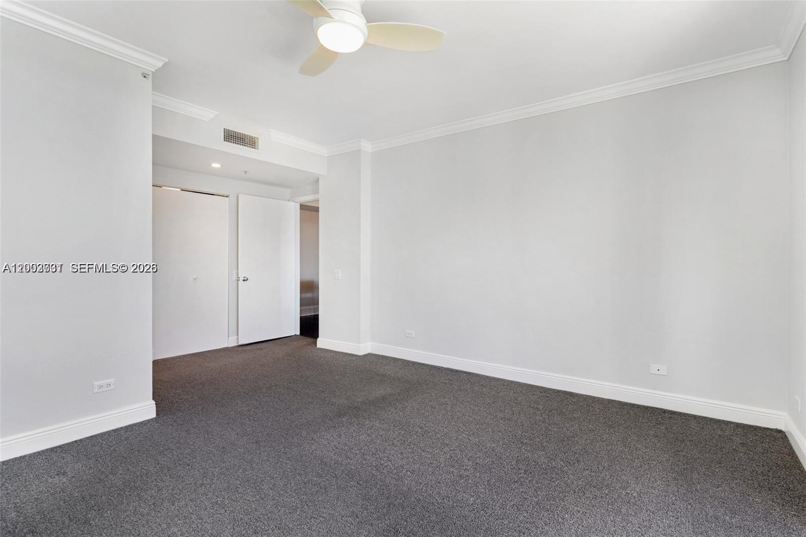 701 Brickell Key Blvd #2103, Miami FL 33131