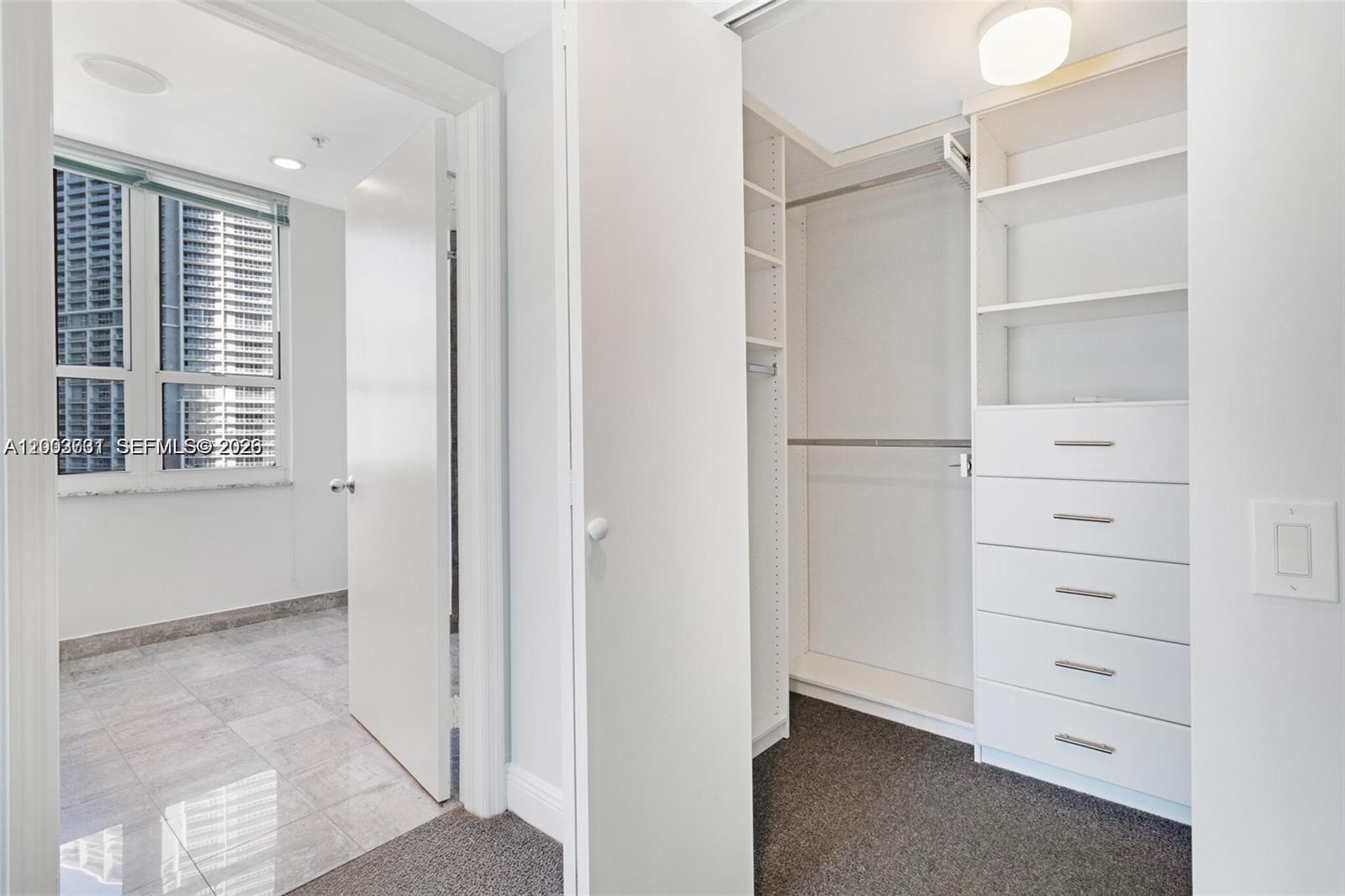 701 Brickell Key Blvd #2103, Miami FL 33131