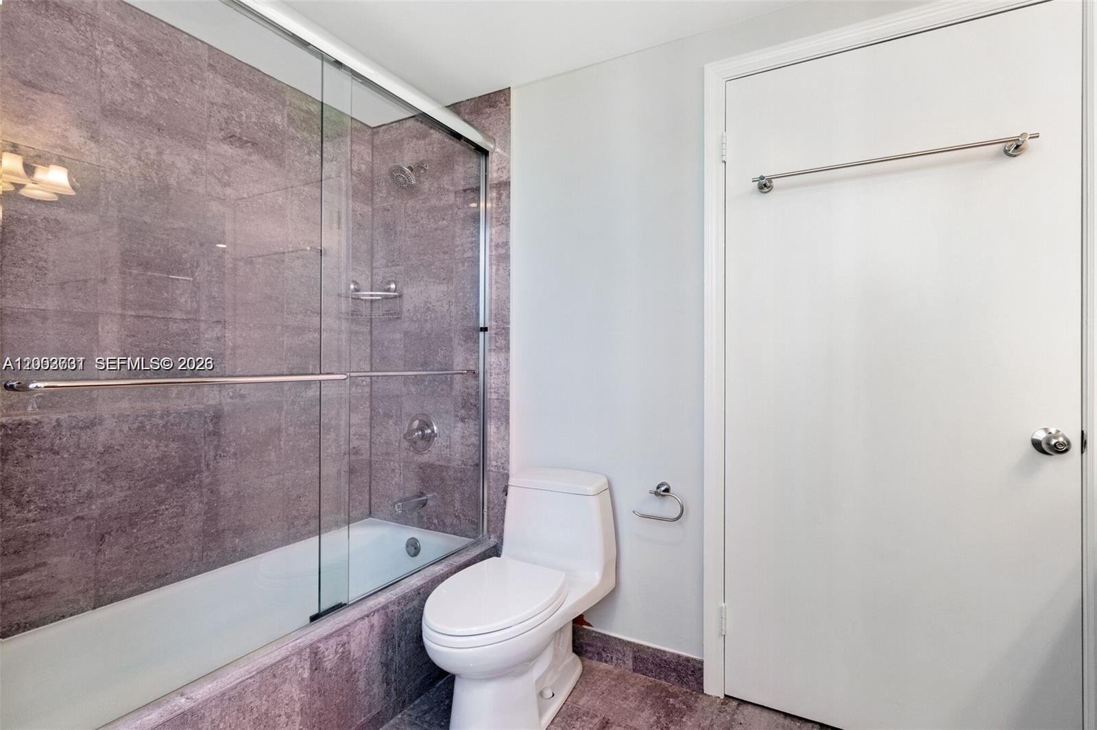 701 Brickell Key Blvd #2103, Miami FL 33131