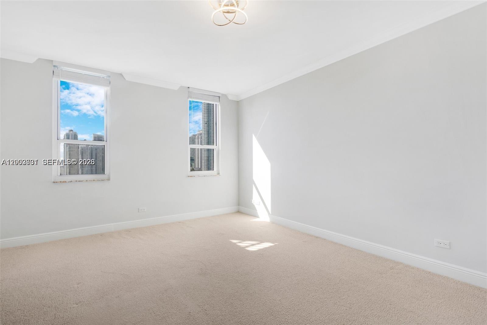701 Brickell Key Blvd #2103, Miami FL 33131