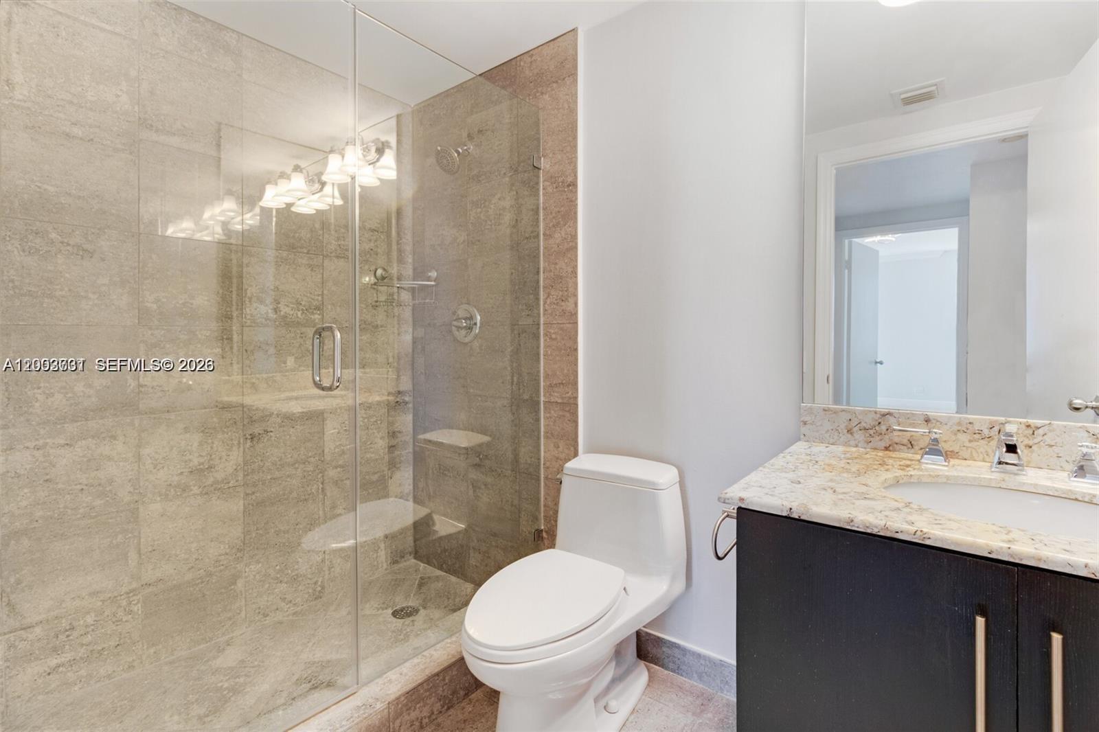 701 Brickell Key Blvd #2103, Miami FL 33131