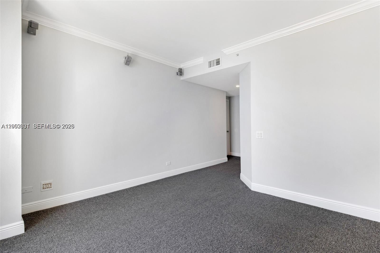 701 Brickell Key Blvd #2103, Miami FL 33131